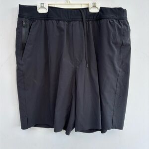 Ten Thousand Men’s Athletic Shorts